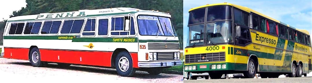 AB_busscar_diplomata_2.jpg