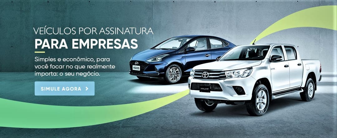 AB_Carros-por-assinatura.jpg