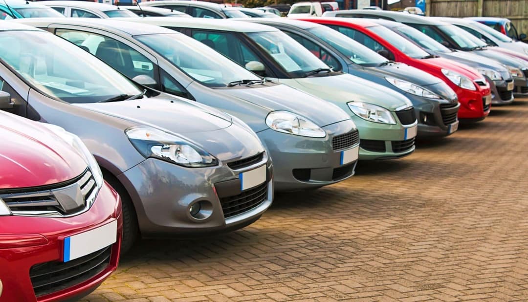 AB_carros_usados.jpg