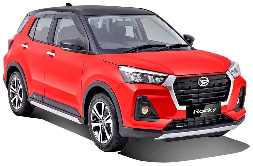 AB_Daihatu_Rocky.jpg