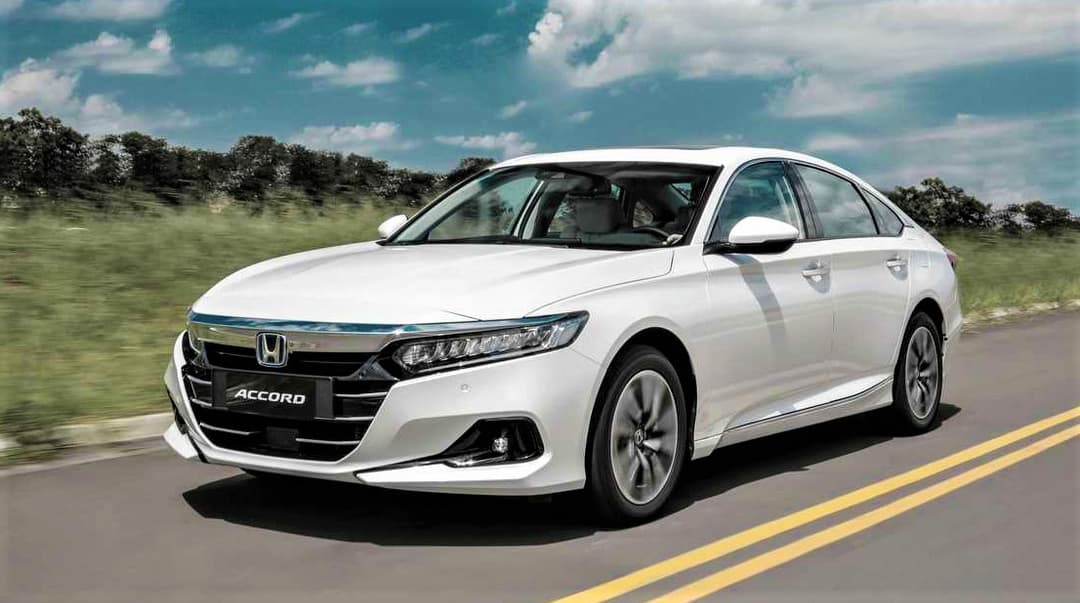 AB_honda-accord-e-hev-hibrido.jpg