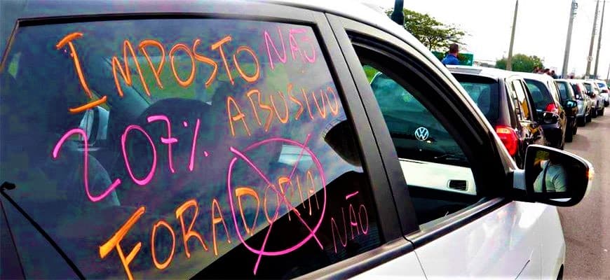 AB_icms_carros_usados_sp.jpg