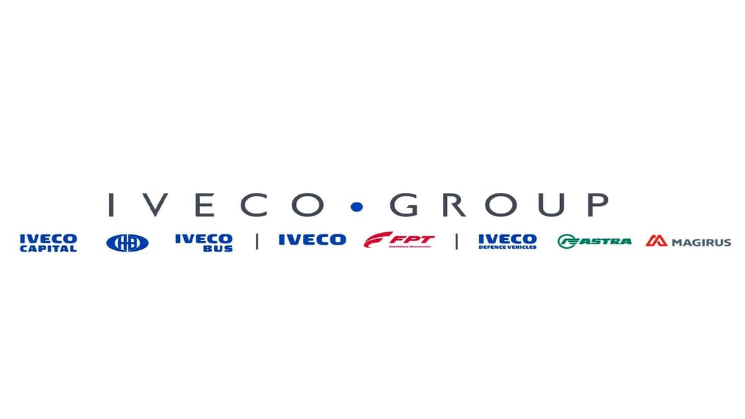 AB_logotipo_Iveco_grupo.jpg