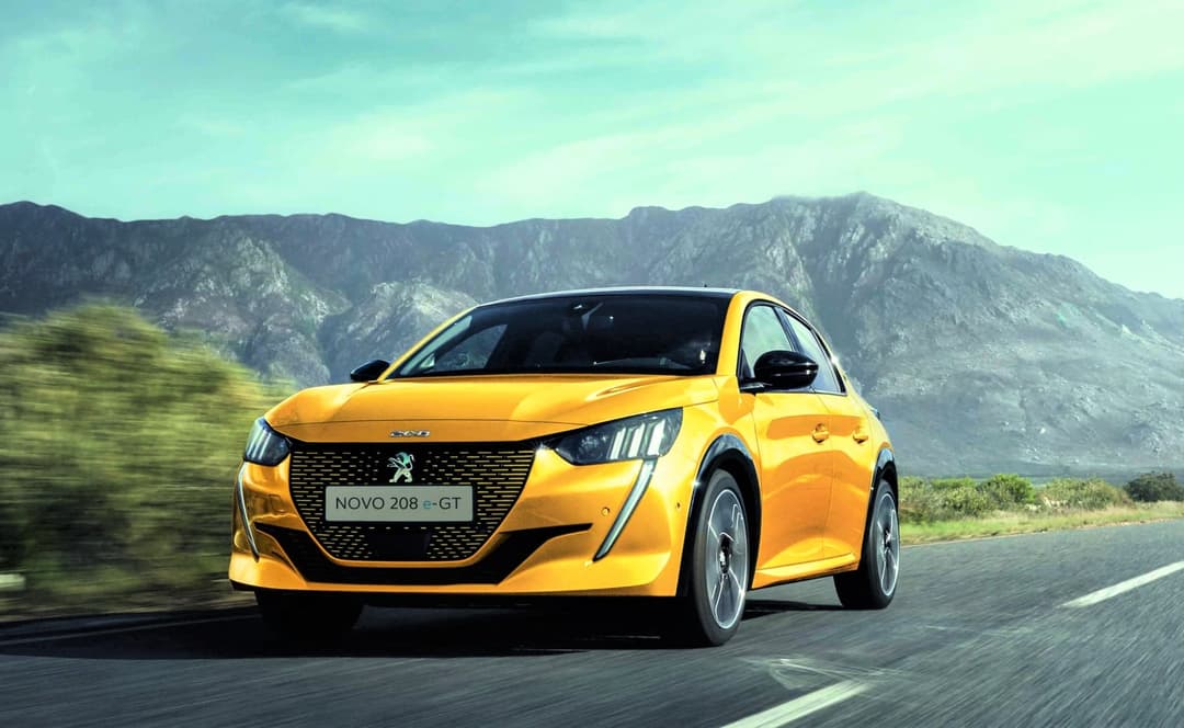 AB_PEUGEOT_208_eletrico.jpg