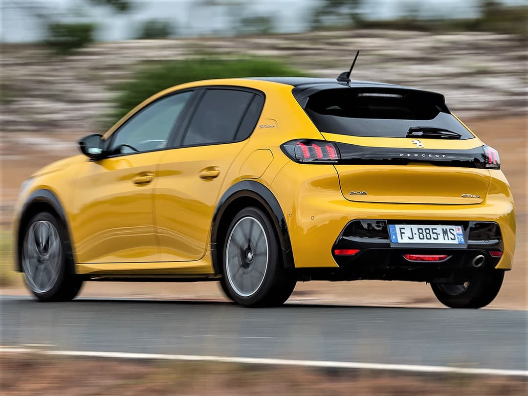 AB_Peugeot_208_eletrico_traseira.jpg