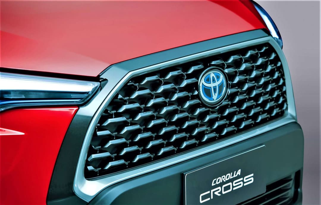 AB_Toyota-Corolla-Cross-Hybrid-2022.jpg