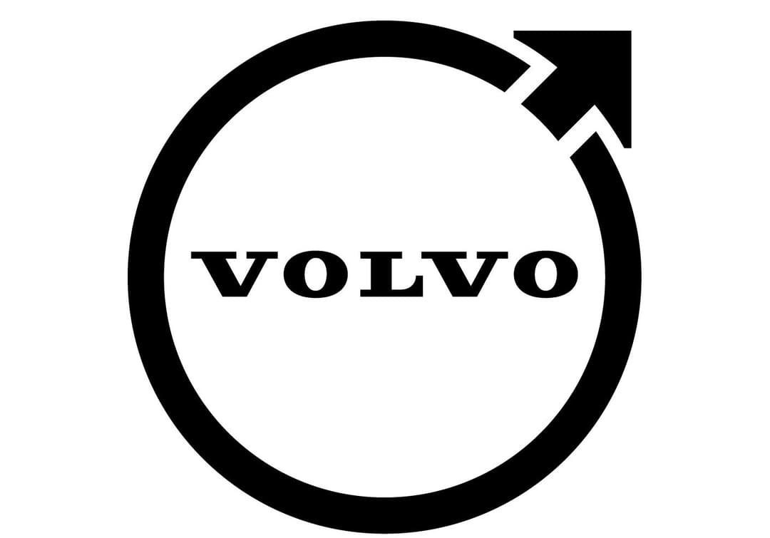 AB_Volvo_logotipo.jpg