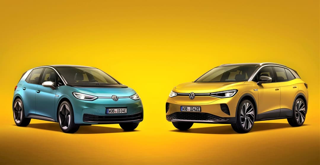 AB_VW_ID3_ID4.jpg