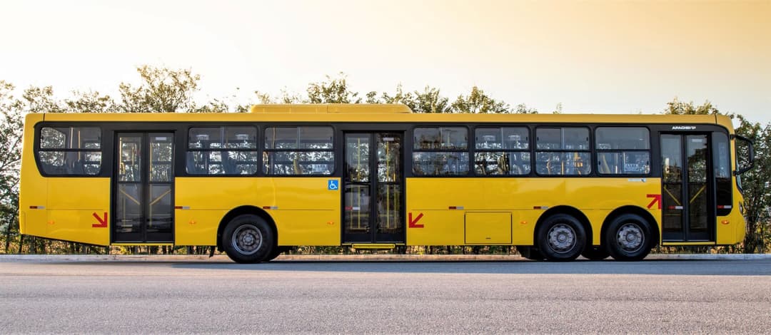 AB_VW_onibus_Volksbus_22280.jpg