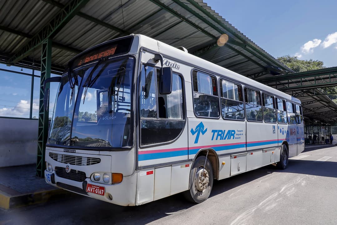 araucaria-onibus-tarifa.jpg