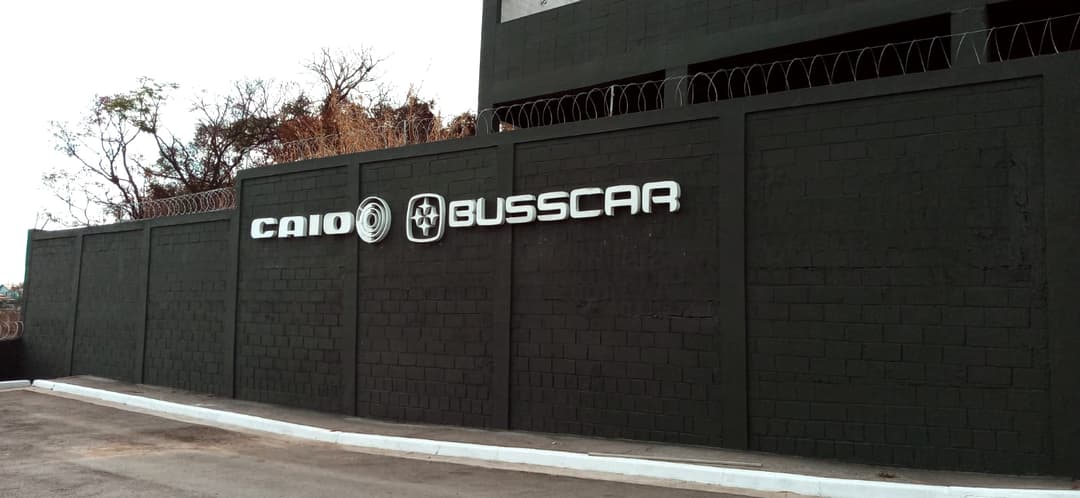 Centro Tecnico Caio Busscar_6.jpg