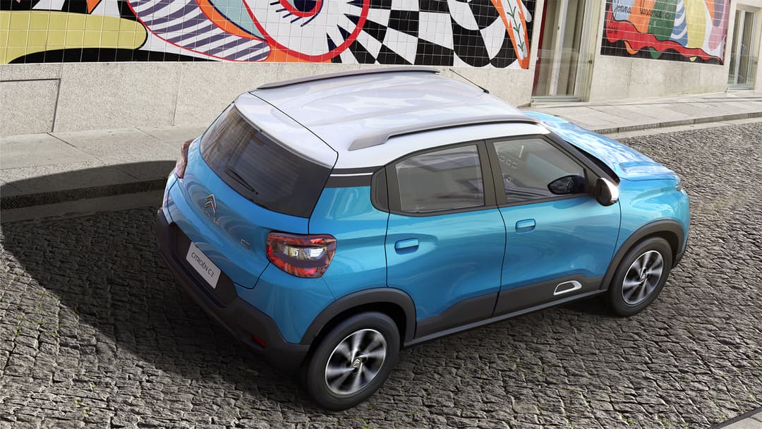 Citroen_Novo_C3_02.jpeg