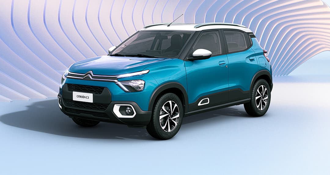Citroen_Novo_C3_1200.jpg