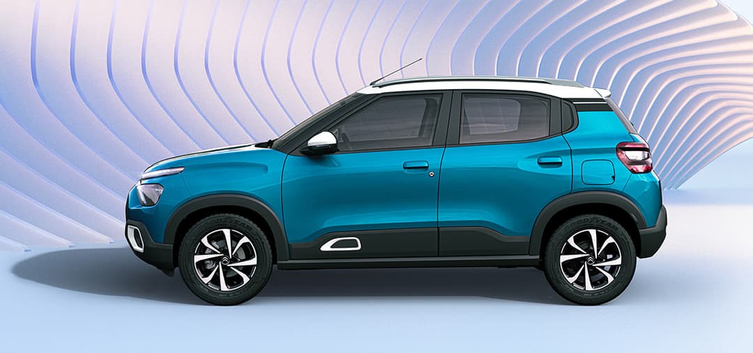 Citroen_Novo_C3_lateral.jpg