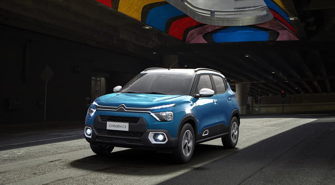 Citroen_Novo_C3_rua.jpg