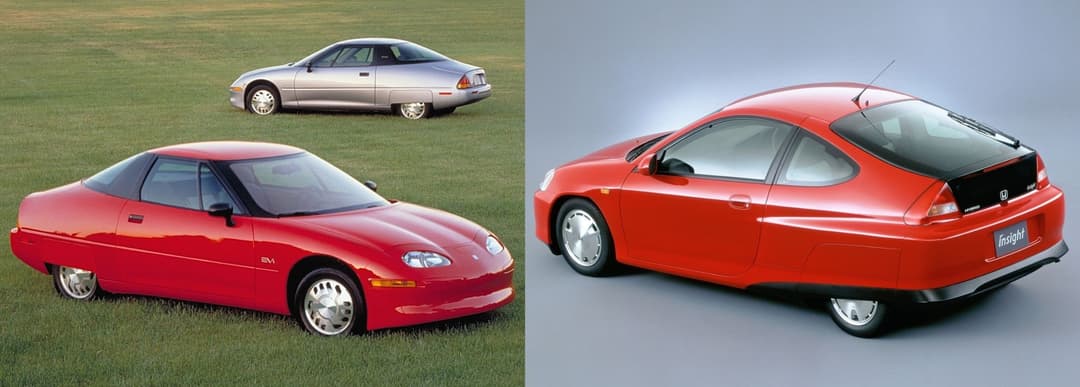 COLUNA_EV1_Insight.jpg