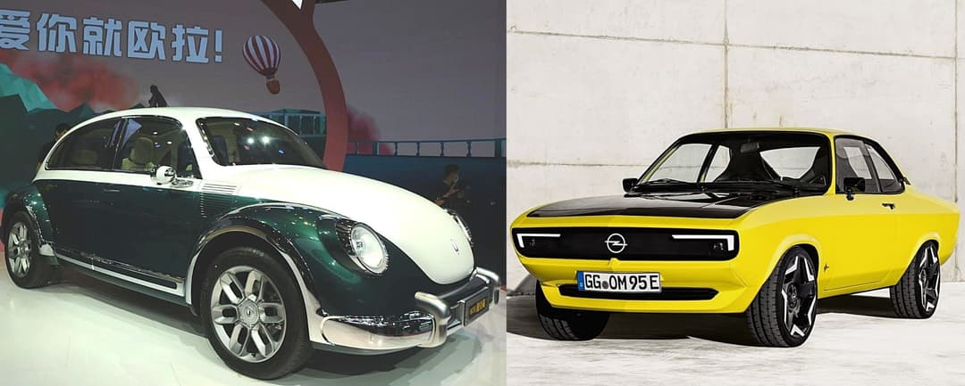 COLUNA_Fusca_Chevette.jpg