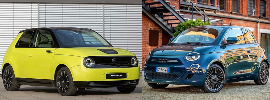 COLUNA_Honda_Fiat.jpg