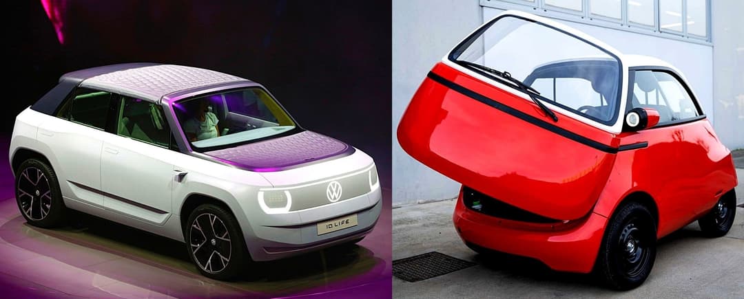 COLUNA_VW_Microlino.jpg