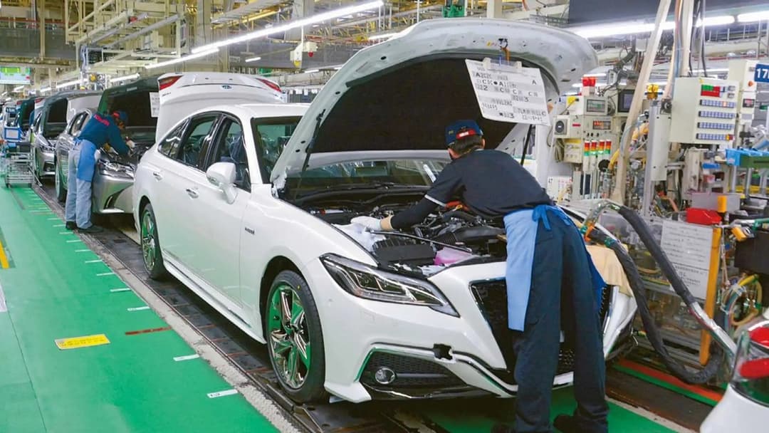 fabrica-da-toyota-em-motomachi.jpg