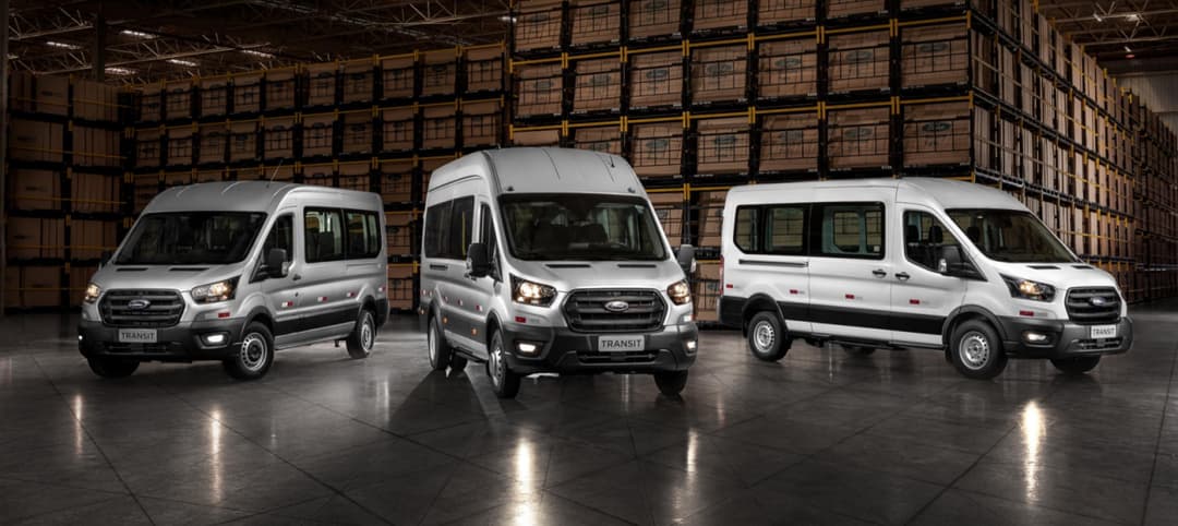 FordTransit-Linha-002-1280x640.jpg