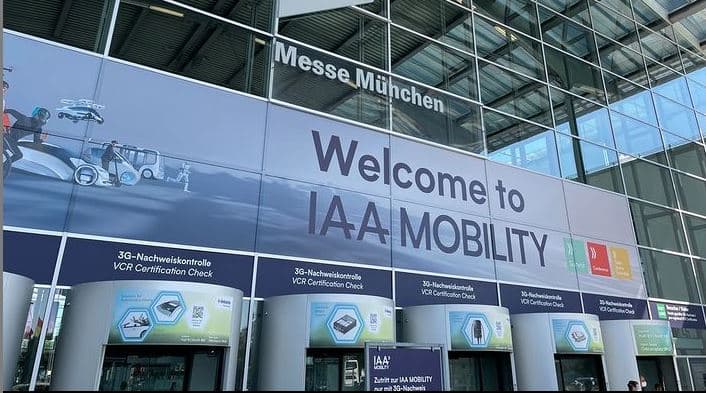 IAA.jpeg