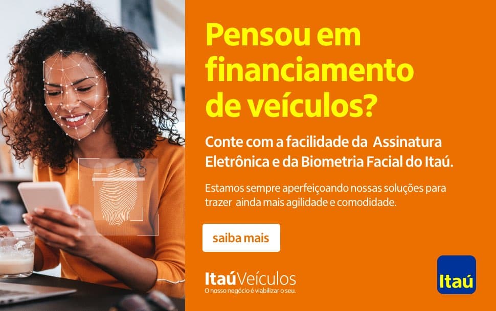 Itaú_970 x 610.jpg