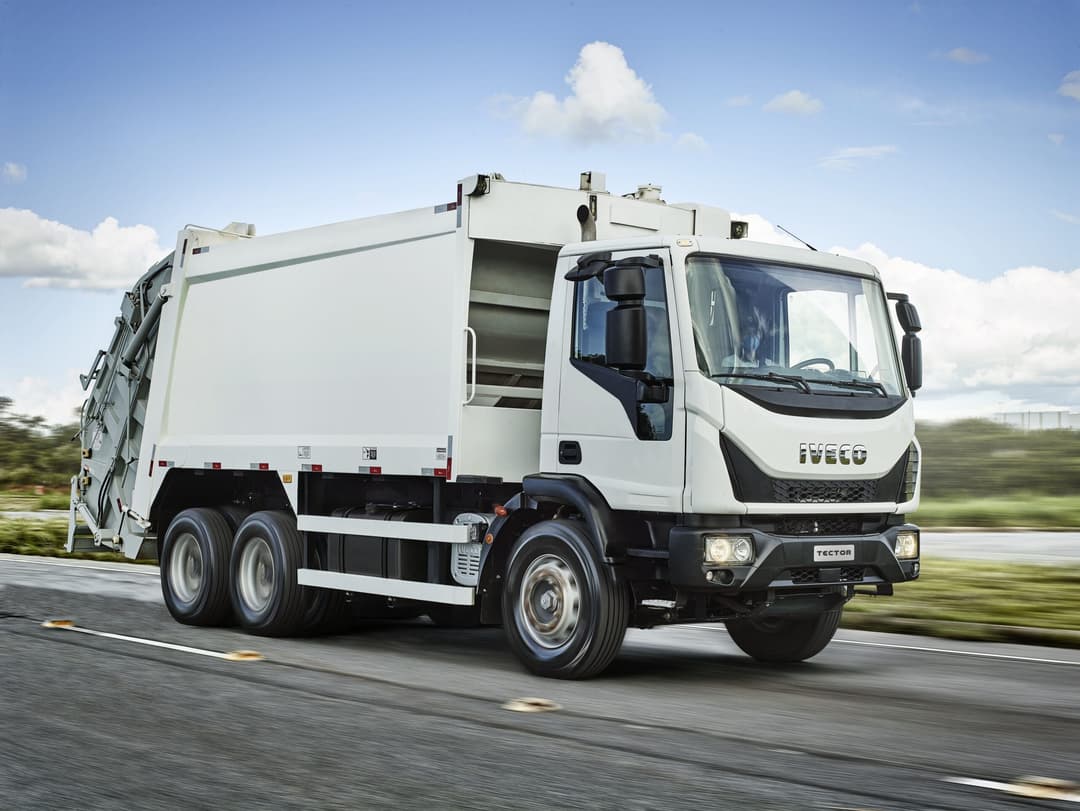 Iveco-Tector.jpg
