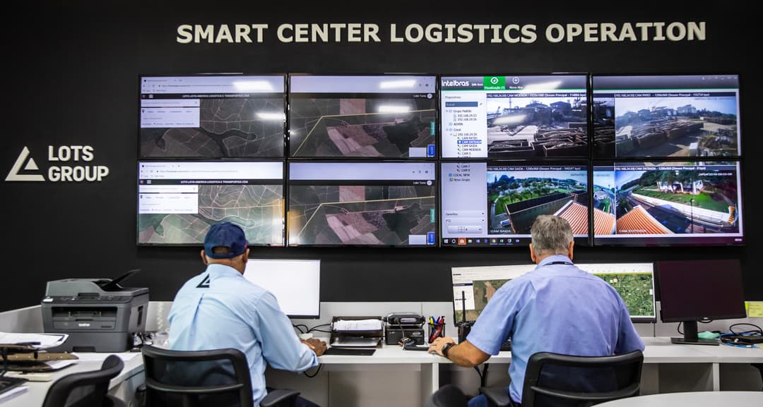 Lots_Operacao_Logistica.jpg
