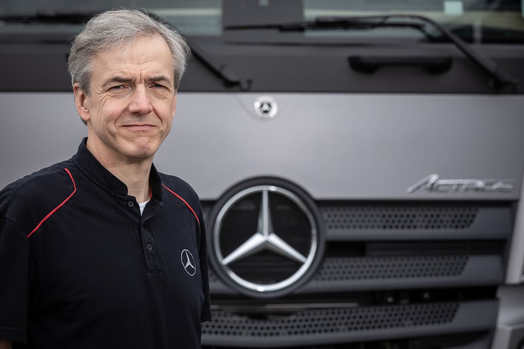 MercedesBenz_KarlDeppen_1200_2.jpg
