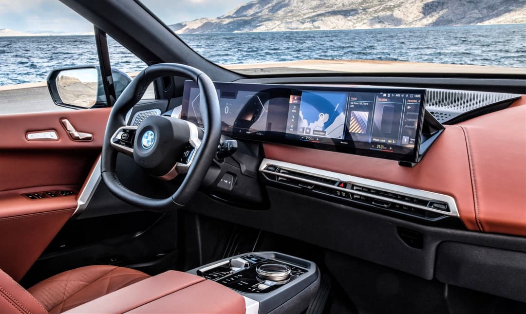 P90422170_highRes_the-first-ever-bmw-i.jpg