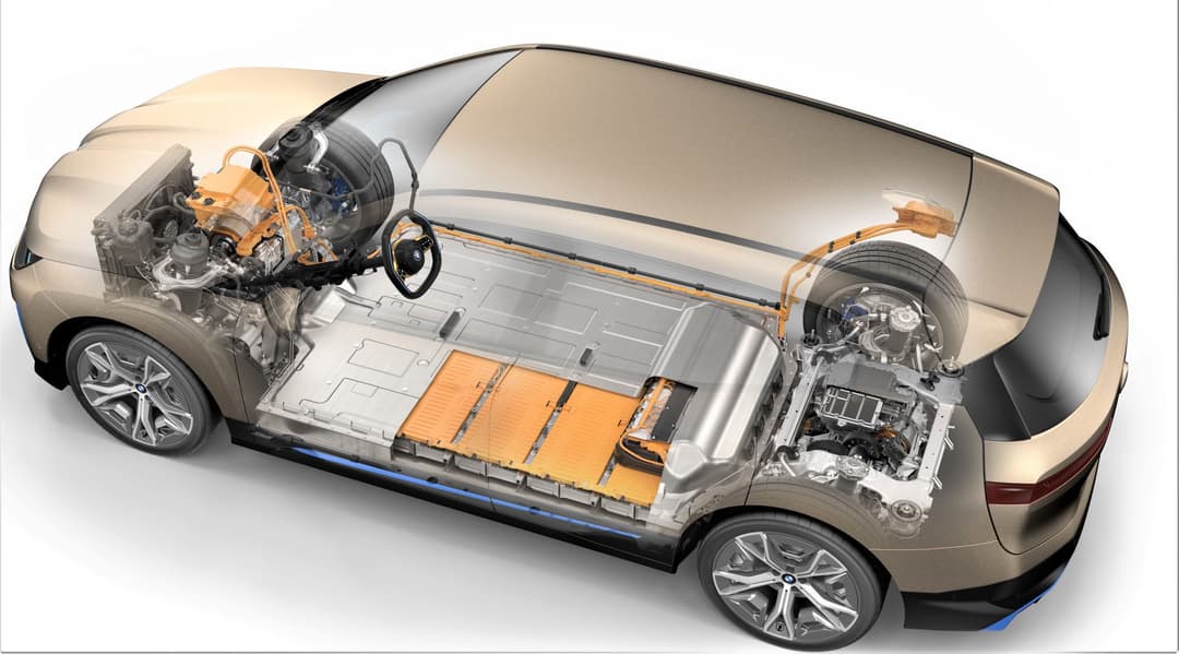P90422857_highRes_bmw-gen5-powertrain-.jpg