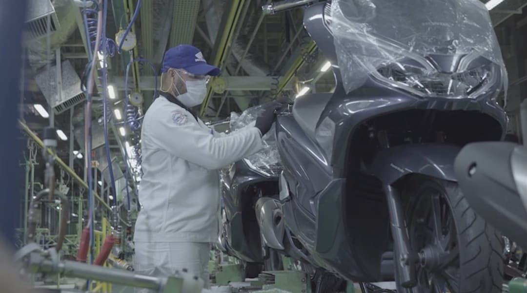 Producao_Moto_Honda_2.jpg