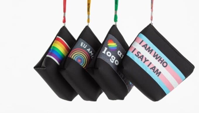 renault-diversidade-be-proud.jpg