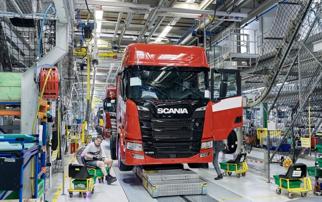Scania_Fabrica.jpg