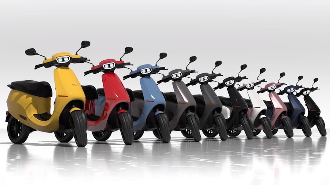 scootersola.jpg