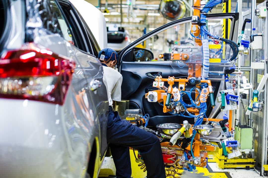 Toyota-Sorocaba-170.jpg