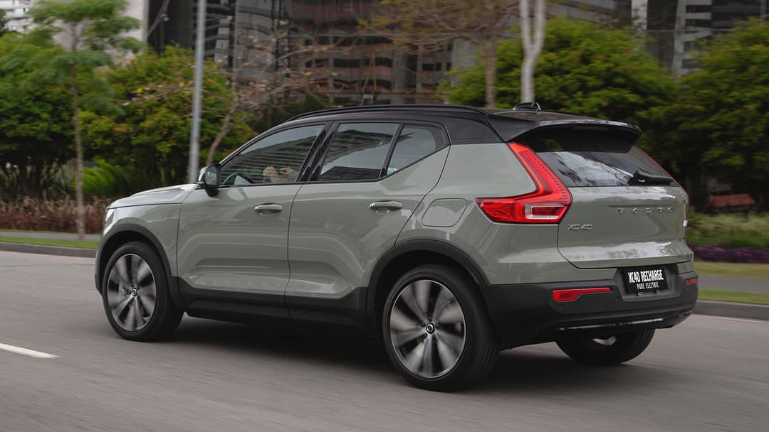 xc40_04.jpg