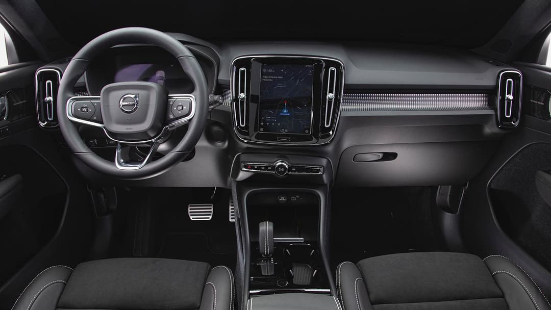 xc40_06.jpg