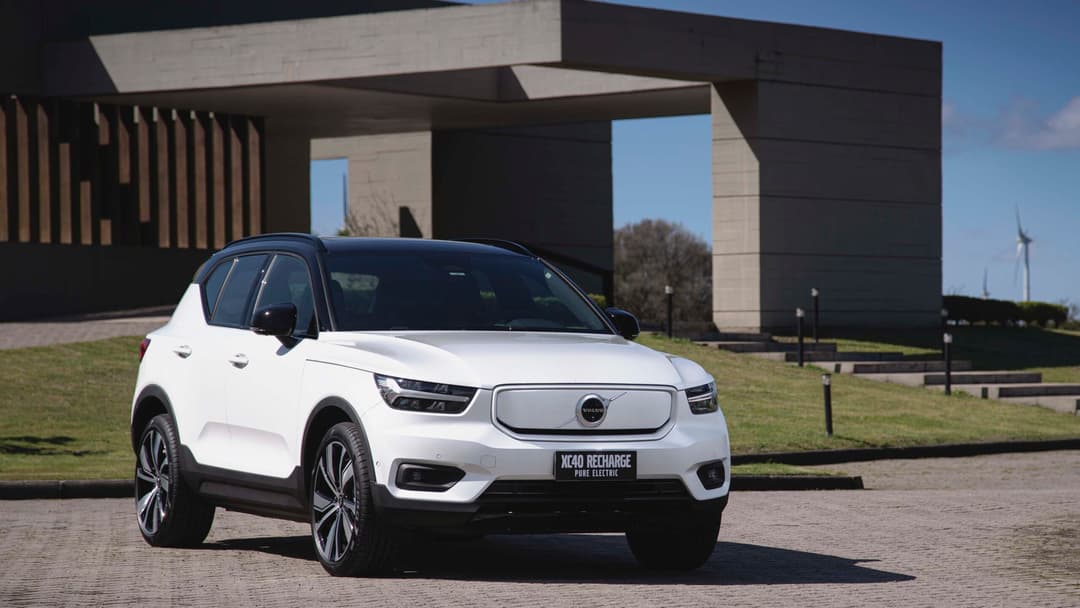 xc40_16.jpg