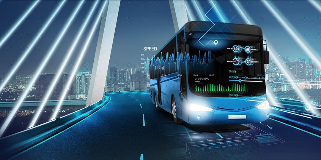 ZF Bus Connect.jpg