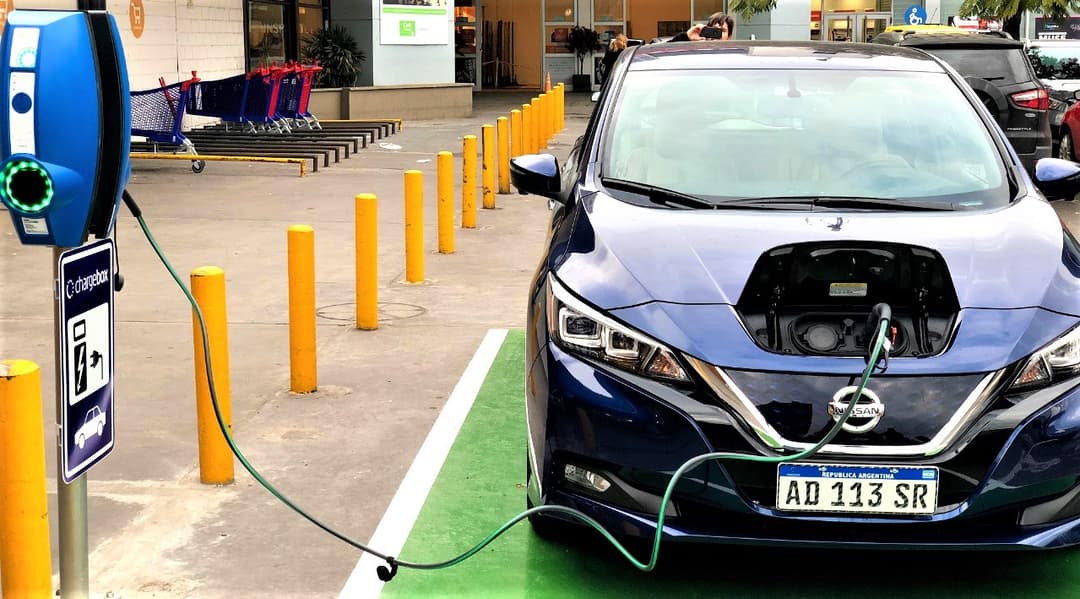 AB_argentina_carro_eletrico.jpg
