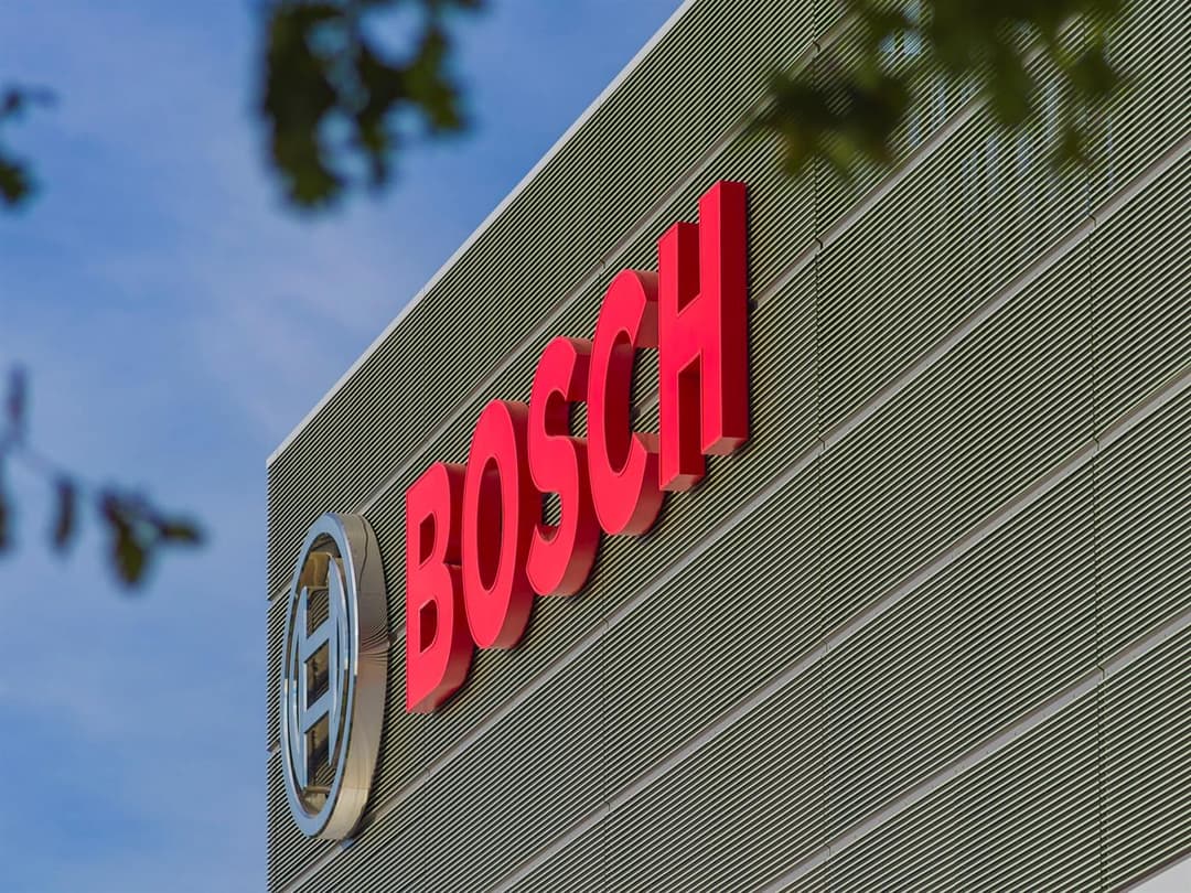 AB_Bosch.jpg