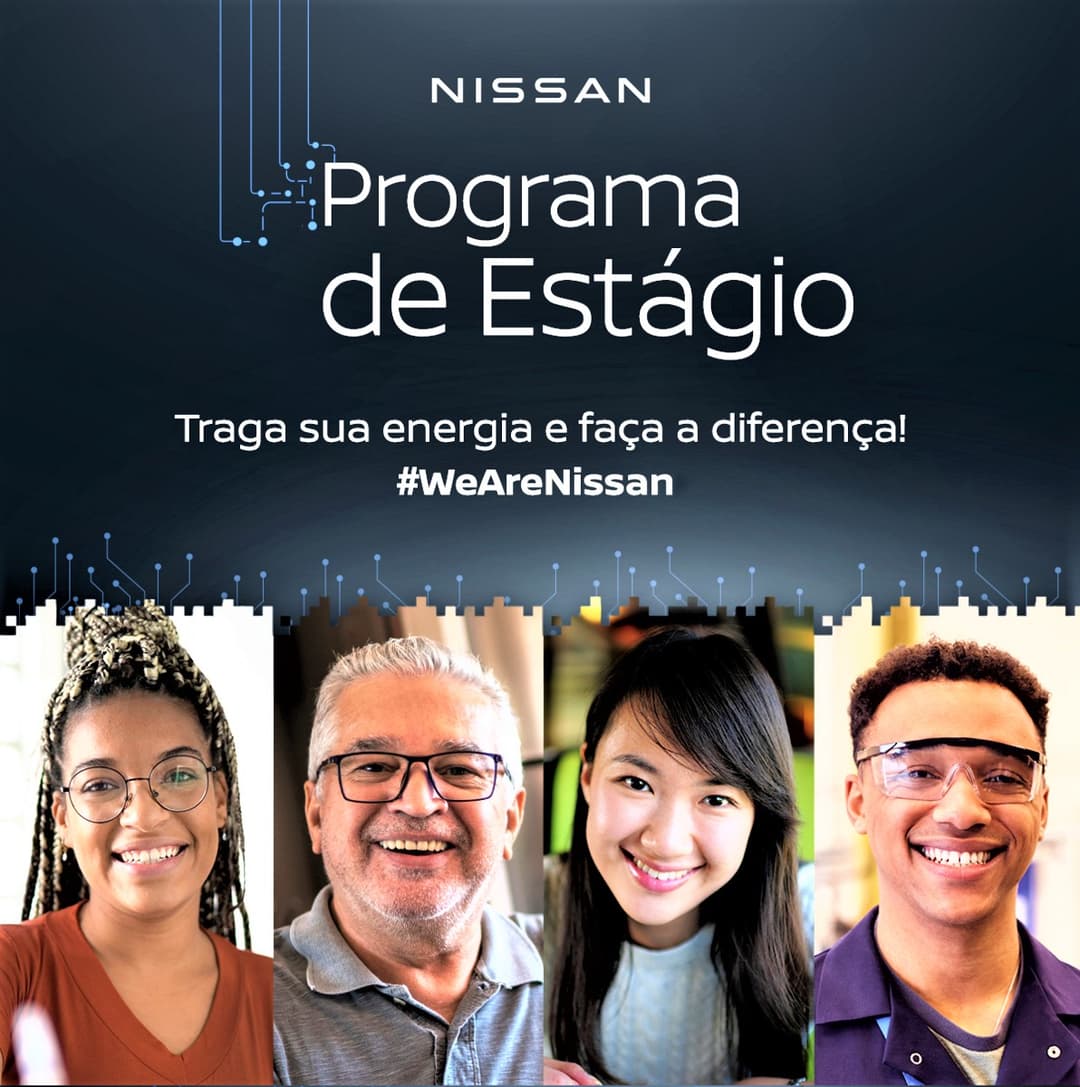 AB_estagio_nissan.png