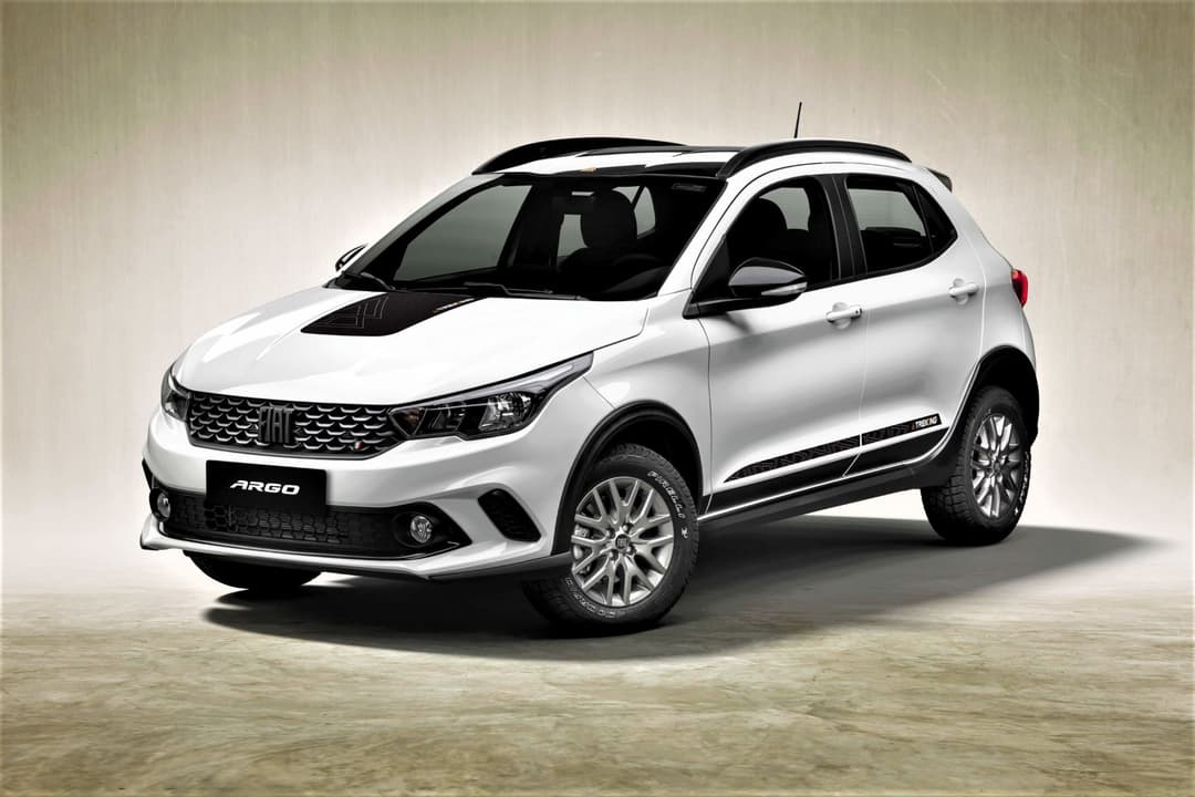 AB_Fiat_Argo_Trekking.jpeg