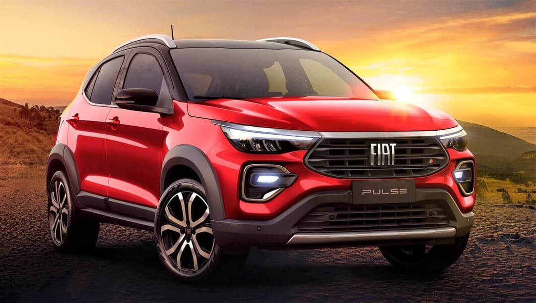 AB_fiat_Pulse_frente.jpg