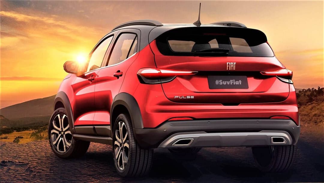 AB_Fiat_pulse_traseira.jpg