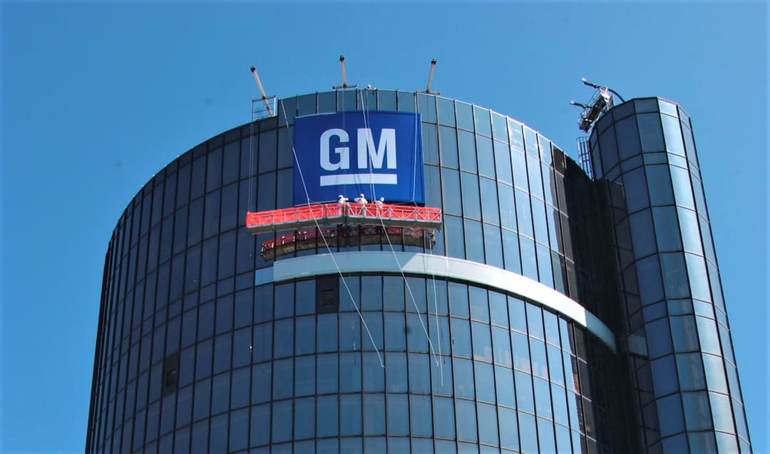 AB_GM_Matriz.jpg