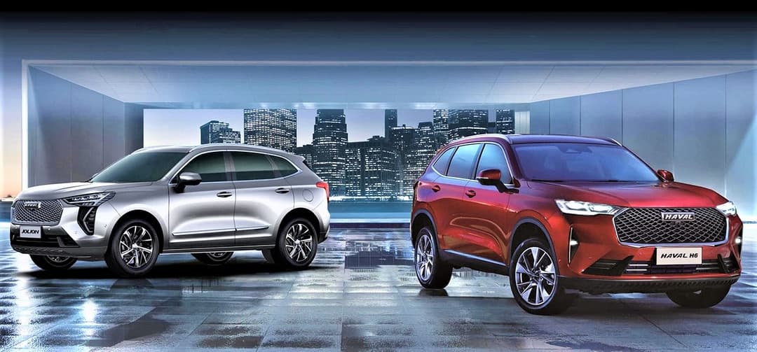 AB_Haval_H6_Jolion_Great_wall.jpg