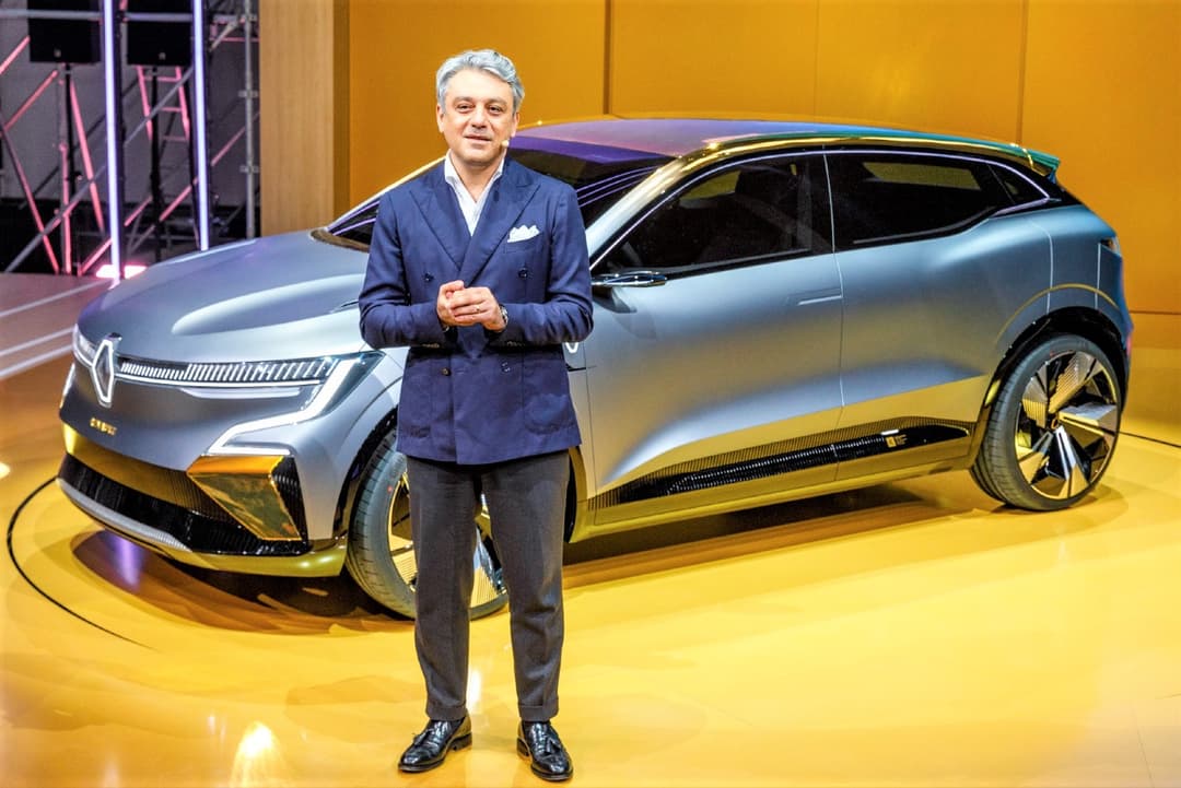 AB_LucadeMeo_Renault_Meganee_Vision.jpg